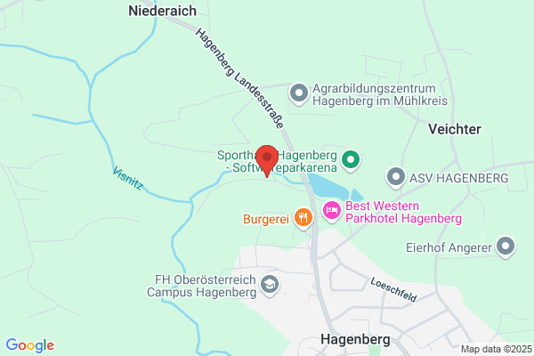 VBM Ton- u Lichtanlagenverleih