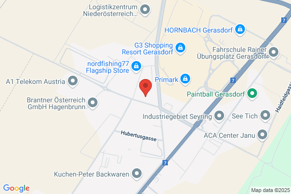 Würth-Hochenburger Hagenbrunn