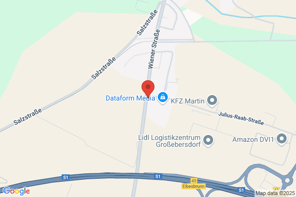 Verkehrsbetriebe Gschwindl