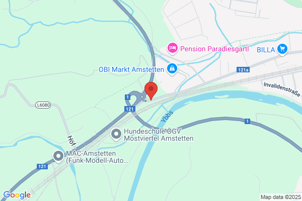Prima Bau- und Daemmsysteme GmbH und Co KG