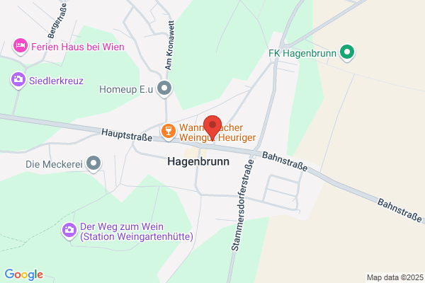 UNIQA GeneralAgentur Jany & Partner