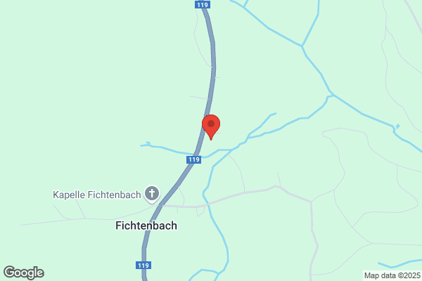 Hochstoeger und Co KEG
