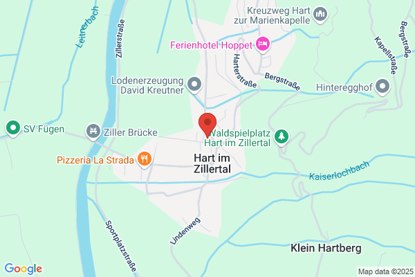 Applera Austria Handels GmbH