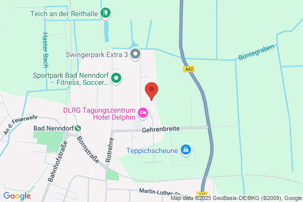 Bioclimatic Verkaufs Ges.mbH