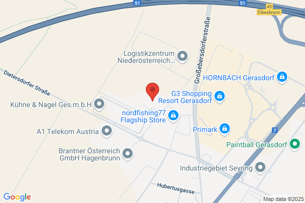 DPF & CAR SERVICE e.U