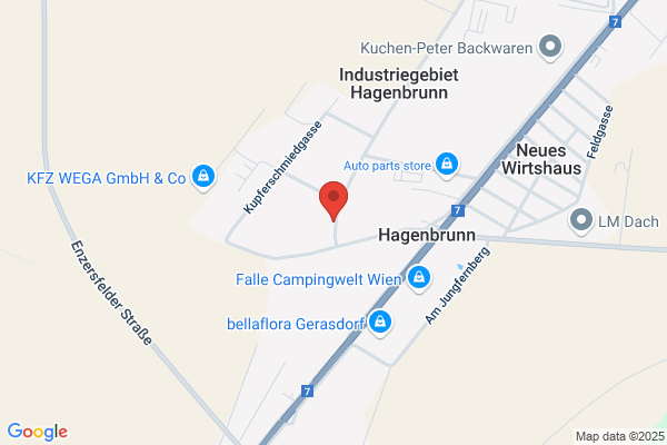 KÖNIG Sonnenschutz GmbH