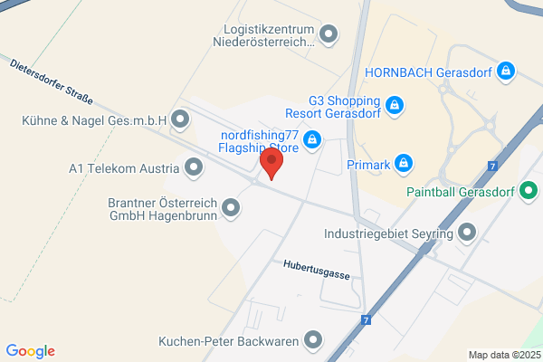 Roland Rief GmbH