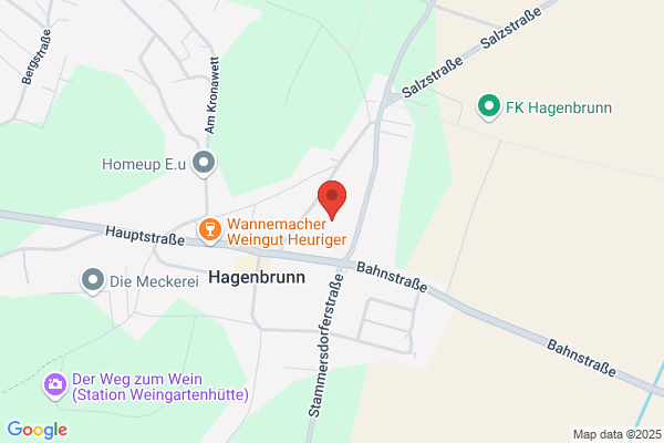 Volksschule