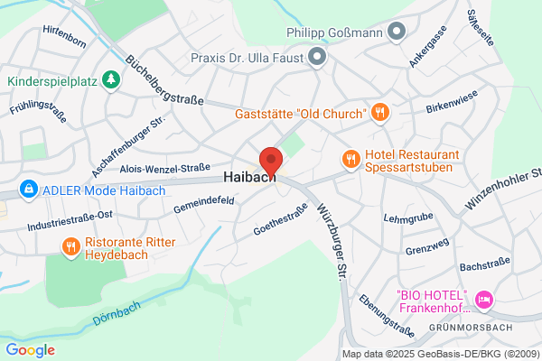 Allianz Elementar Versicherungs AG