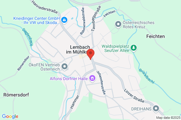 Anton Bauer
