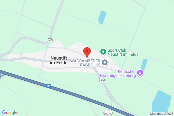 CUC UnternehmensberatungsGmbH
