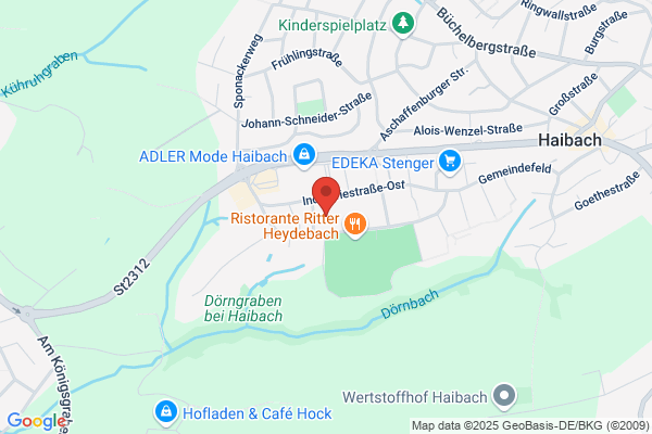 Caritas Betreuen und Pflegen Zuhause Kirchberg