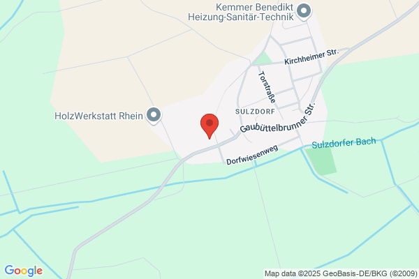 Drescher WarenvertriebsgesmbH