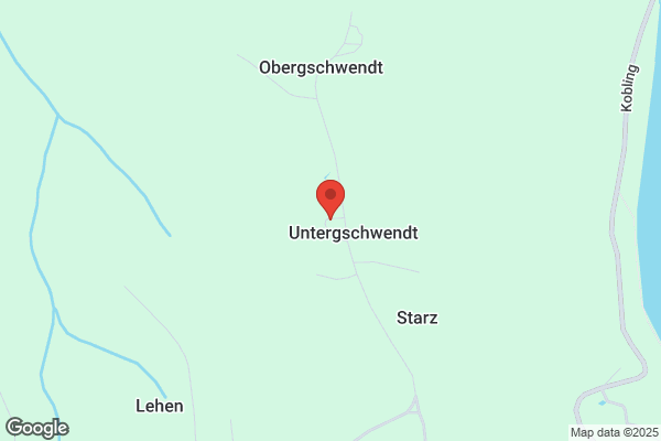 Mietwagen - Wilhelm-Danner