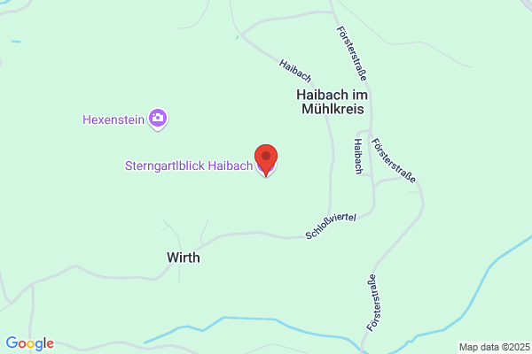 Tourismusverband Hellmonsoedt
