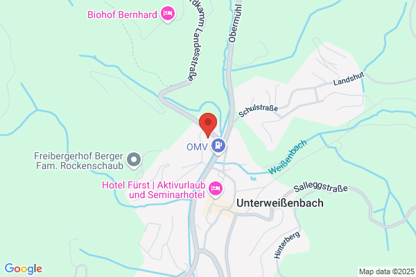 Lebenshilfe Oberoesterreich