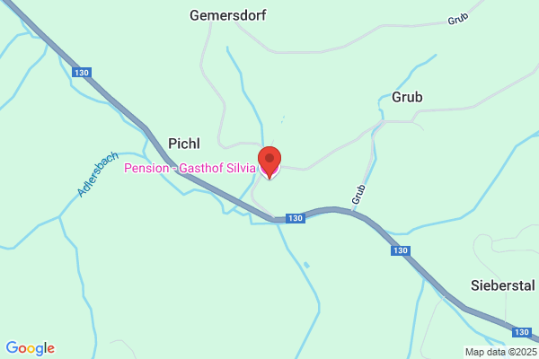 Ferienhof Knogler