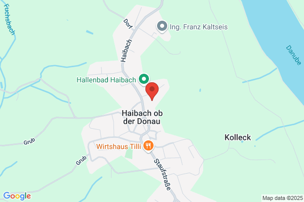 Feuerwehr