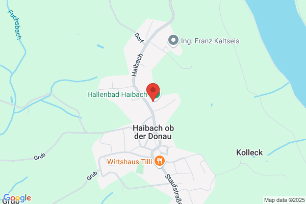 Hauptschule