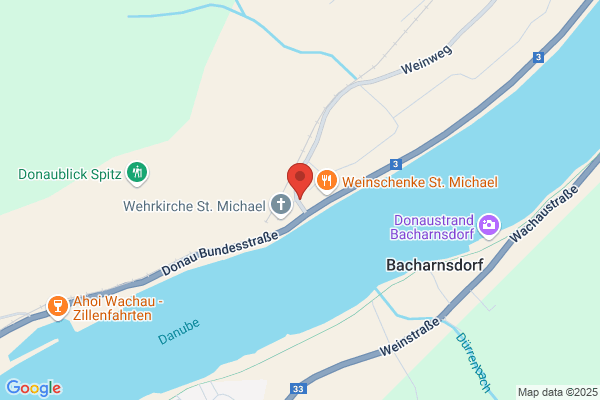 Martina Bayer