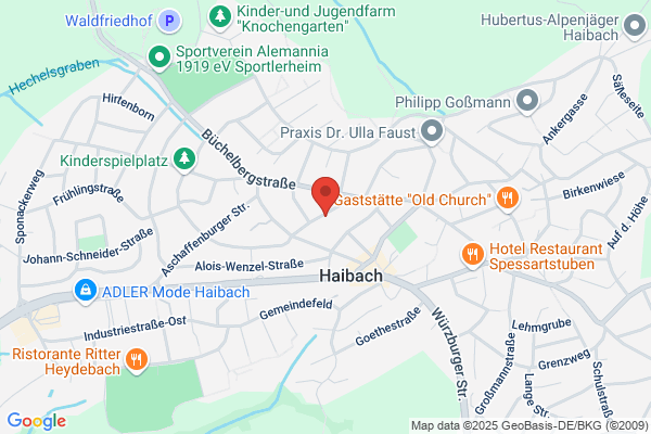 Musikschule