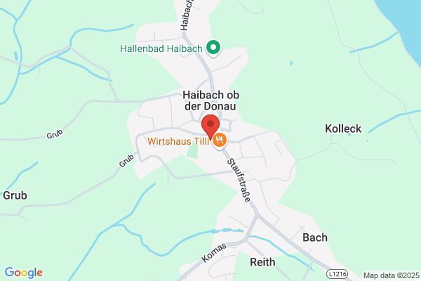 Oesterreichische Post AG Postamt