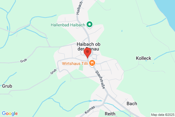 SPAR Alexandra Weltzer - geschlossen