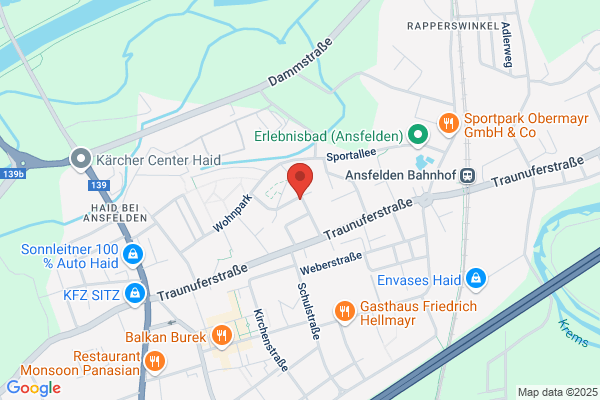Mobile Fußpflege - Wimhofer Elisabeth