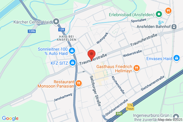 STAPPERT Fleischmann GmbH