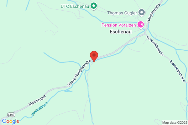 O.C.G. Versicherungs- dienstleistung GmbH