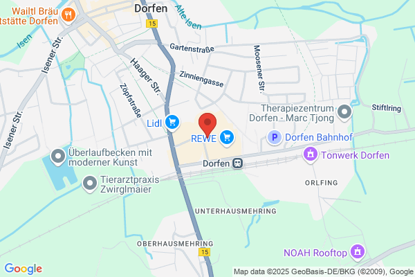 dm drogerie markt
