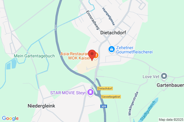 IMROTECH GARTEN- U. ROBOTERTECHNIK E.U.