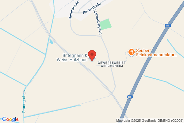 Bittermann und Co