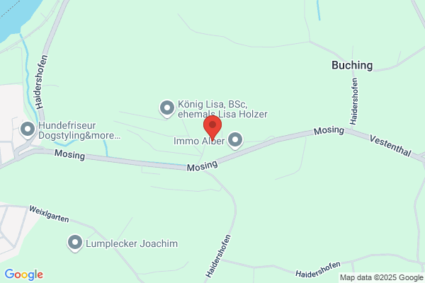 Burg Design GmbH