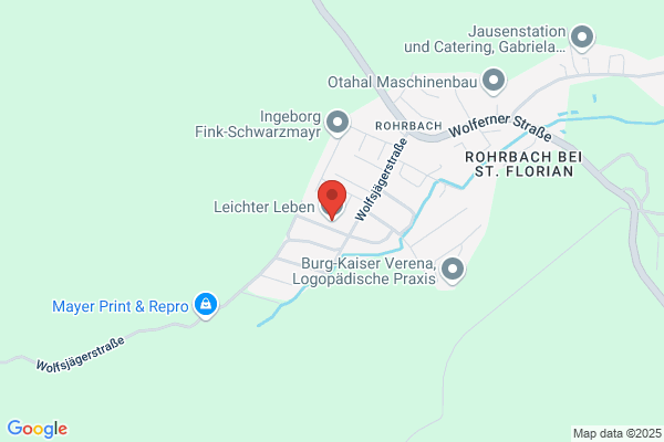 Club leichter Leben