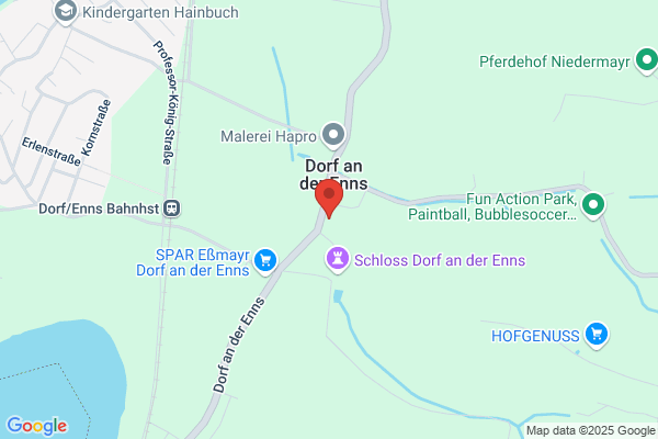 Feuerwehr