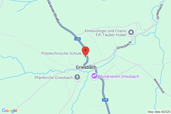 Polytechnischer Lehrgang