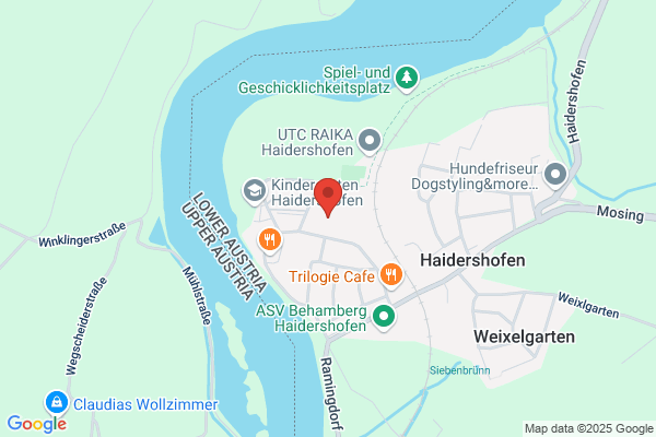 Informatik-Hauptschule und Polytechnischer Lehrgang