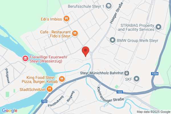 Staedtischer Kindergarten- Tagesstaette-Hort Plenkelberg