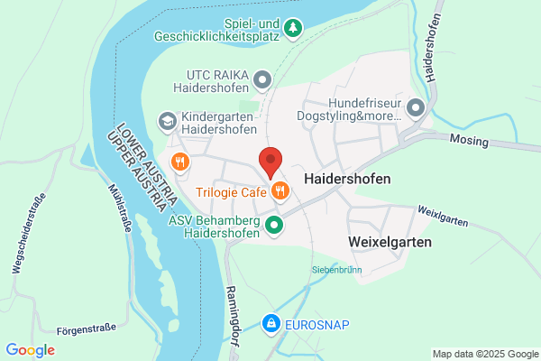 TARA-METALLTECHNIK GMBH