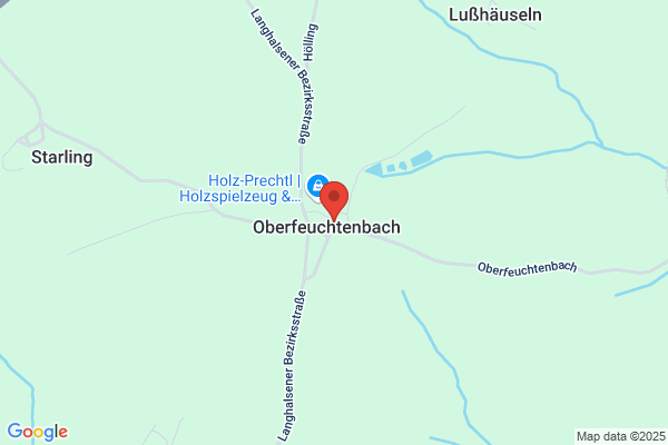 TMS d Einrichtungsprofi - Herbert Schirghuber