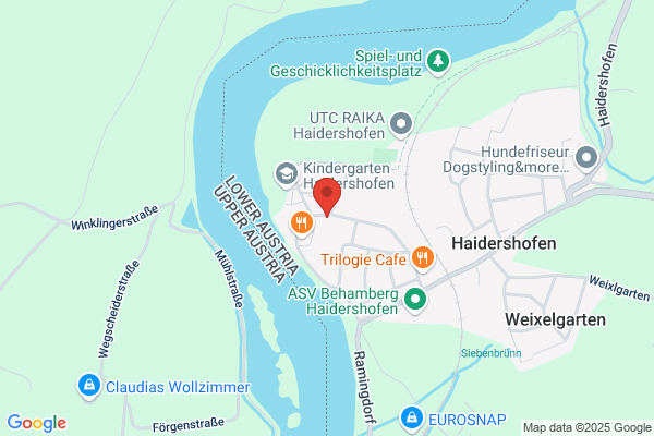 Volksschule