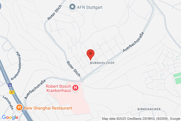 Entrümpelungsmeister