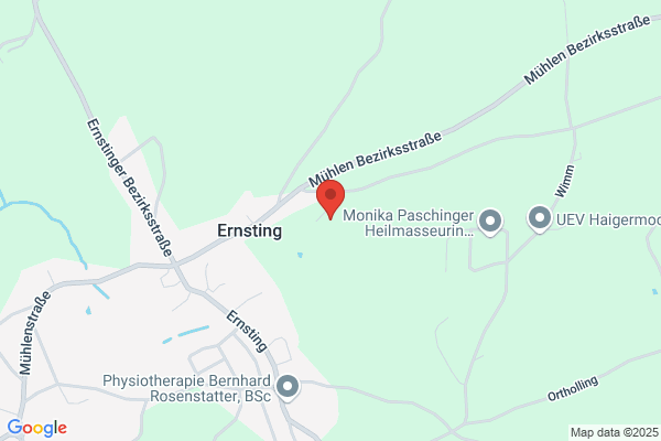 Hager Tiefbau GesmbH