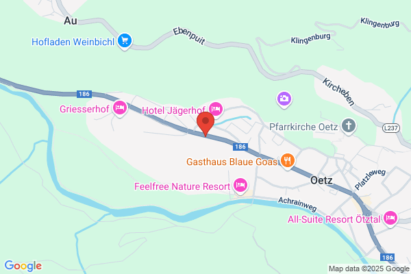 Autohaus Plattner GesmbH