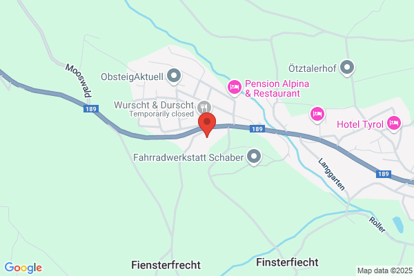 Bauunternehmen Holzbau Grutsch Gesellschaft m.b.H. und Co. KG