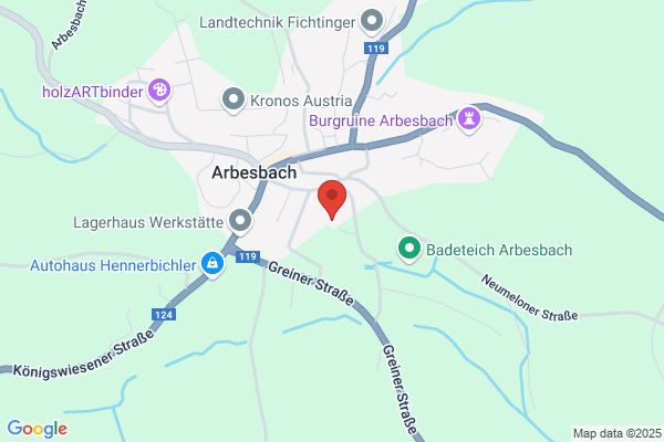 Volksschule
