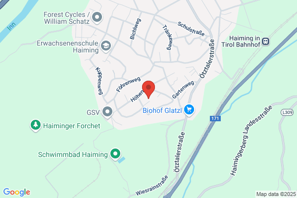 Zoller-Prantl GmbH und Co. KG