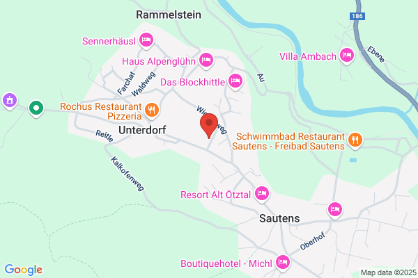 Sachverständigenbüro Ing. Alexander Hackl