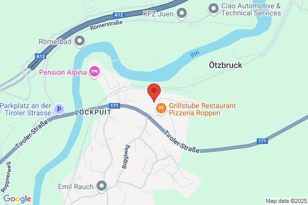 bofrost Dienstleistungs GmbH und Co. KG